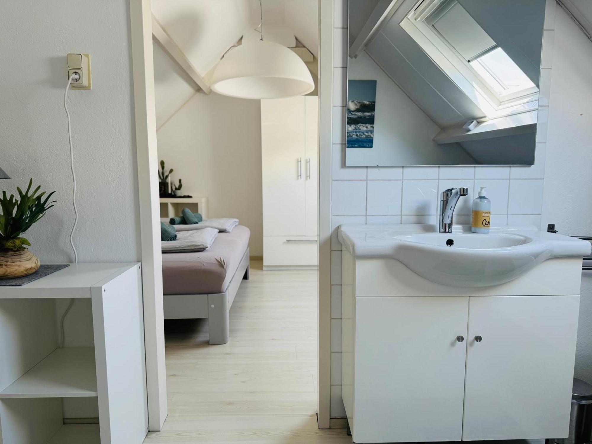 Zomerhuis Rita Egmond aan Zee Bagian luar foto