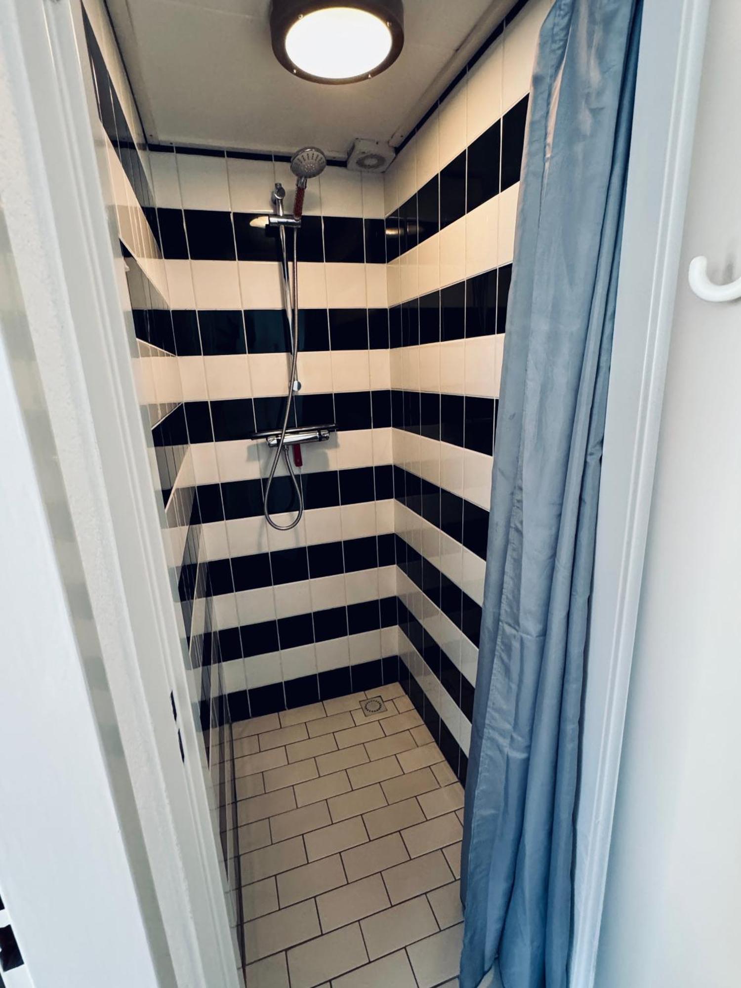 Zomerhuis Rita Egmond aan Zee Bagian luar foto